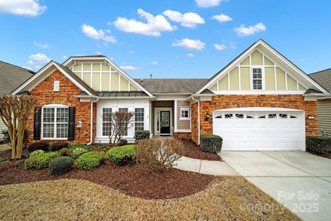 7203 Shenandoah Drive