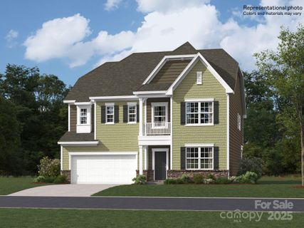 155 Dogwood Grove Place