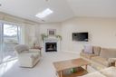 33 Partridge Berry Loop sold home in Mills River, SC