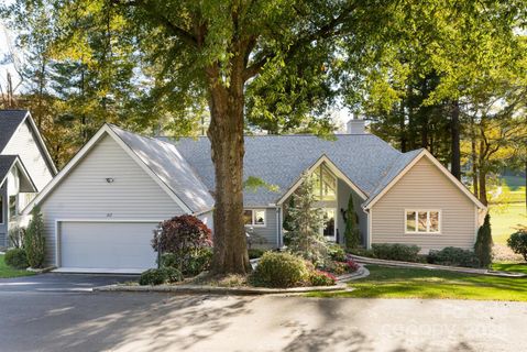 167 Winding Meadows Drive