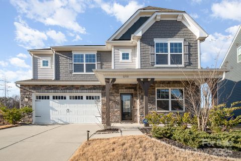 11715 Bryton Parkway 2-103