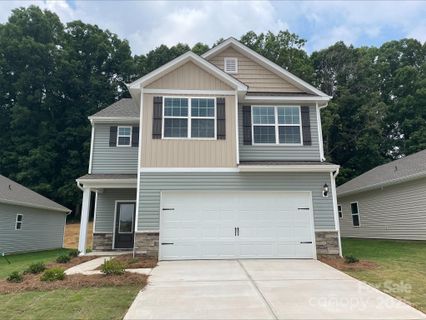 3270 Maple Ridge Drive