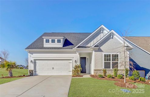19007 Dry Narrows Way