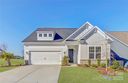 19007 Dry Narrows Way sold home in Charlotte, SC