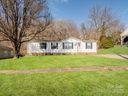 108 S Inman Avenue sold home in Bessemer City, SC