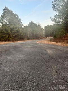 125 Riverview Drive