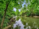 999 Rivercrest Parkway sold home in Rutherfordton, SC