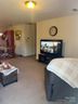 5589 91 Wrenn Drive sold home in Denver, SC