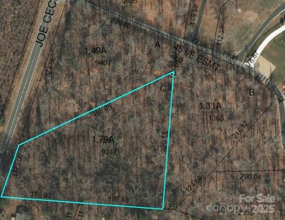 156 Sailors Rest Drive
