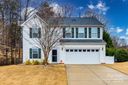 226 Belfield Lane sold home in Fort Mill, SC