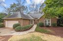 9117 Brightleaf Place sold home in Charlotte, SC