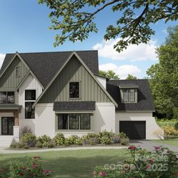 Lot 4 Holbrook Road