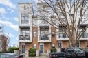 946 E 8th Street sold home in Charlotte, SC