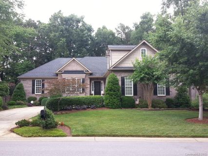 219 Edenshire Court