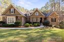 4905 River Hills Drive sold home in Denver, SC