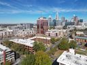 310 Arlington Avenue 318 sold home in Charlotte, SC