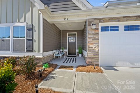 1332 Augustus Beamon Drive
