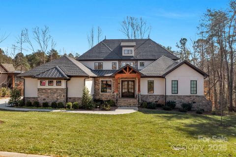 2013 Gladelynn Court 354