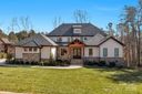 2013 Gladelynn Court 354 sold home in Belmont, SC
