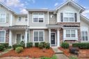 706 Cherryfield Place sold home in Rock Hill, SC