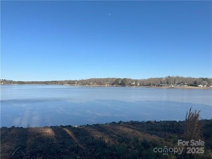 219 Sailors Rest Drive