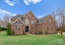 1808 Therrell Farms Road sold home in Waxhaw, SC