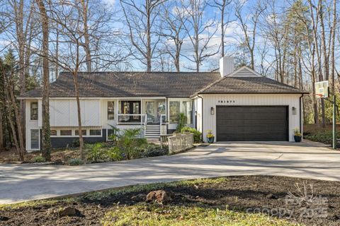 30 Timberidge Drive