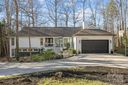 30 Timberidge Drive sold home in Lake Wylie, SC