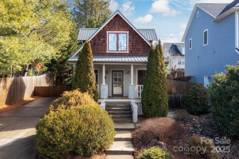 34 Kendall Street