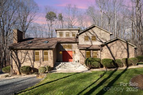 1006 Lost Cove sold home in Providence Place, Weddington, NC