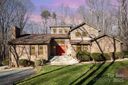 1006 Lost Cove sold home in Weddington, SC