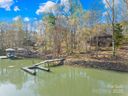 171 Agnew Road sold home in Mooresville, SC