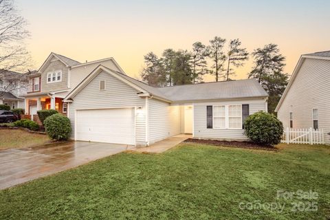 6025 Raisin Tree Lane