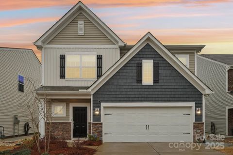 6509 Gopher Road