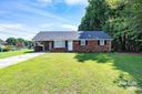 3769 Branding Iron Drive sold home in Gastonia, SC