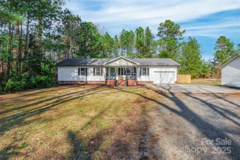 Previously sold for $312,000