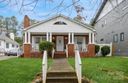 2125 Shenandoah Avenue sold home in Charlotte, SC