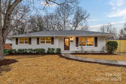 4531 Rockford Court