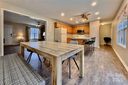 231 Newberry Drive sold home in Fletcher, SC