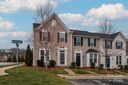 2692 Norman Isle Drive sold home in Denver, SC