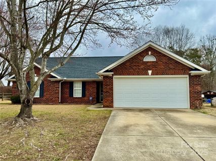 8309 Emily Drive 222