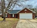 8309 Emily Drive 222 sold home in Harrisburg, SC