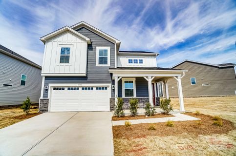 1471 Honey Trail