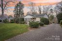 138 Lansdowne Road sold home in Charlotte, SC