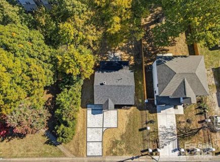 3717 Marvin Road