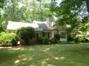 322 Valley Stream Road sold home in Statesville, SC