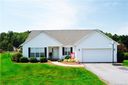 2645 Broodmare Drive 46 sold home in Maiden, SC