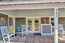 163 Black Pine Road sold home in Newland, SC