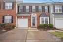 149 Snead Road sold home in Fort Mill, SC