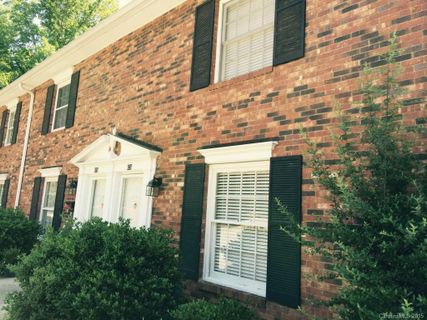 826 6th Street UNIT 4 sold home in Briarbrook, Hickory, NC
